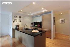 560 Carroll Street, Apt. 3A, Park Slope