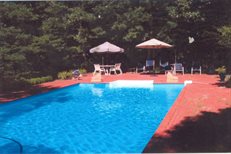 East Hampton