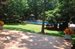 deck to pool