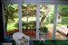 screened in porch