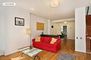 126 Pioneer Street, Red Hook