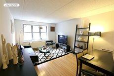 516 West 47th Street, Apt. S2G, Clinton