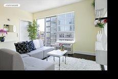 15 Roebling Street, Apt. 3B, Williamsburg