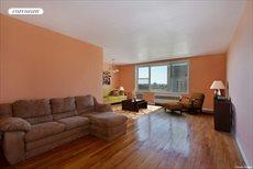3201 Grand Concourse, Apt. 6D, Bronx