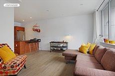 292 Powers Street, Apt. 1A, Williamsburg