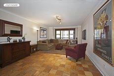 401 East 89th Street, Apt. 9C, Upper East Side