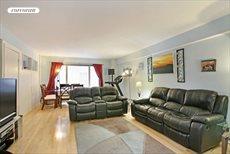 200 East 57th Street, Apt. 10H, Midtown East