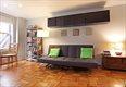 54 Orange Street, Apt. 1H