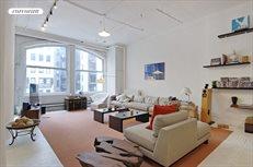 7 East 17th Street, Apt. 3 FL, Flatiron