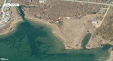 Main Bayview Road Lot 2, Southold