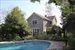 Pool privacy