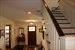 Front Hall