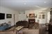 Living Room Fireplace