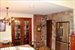 Kitchen Pantry