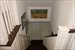 Front Staircase
