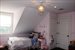 Cozy Kids Room