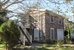 2 Bedroom Guesthouse
