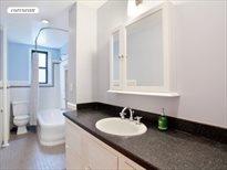 30 Clinton Street, Apt. 2G, Brooklyn Heights