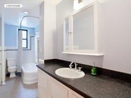 30 Clinton Street, Apt. 2G, Brooklyn Heights