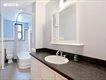 30 Clinton Street, Apt. 2G