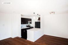 832 Dekalb Avenue, Apt. 3D, Bedford-Stuyvesant