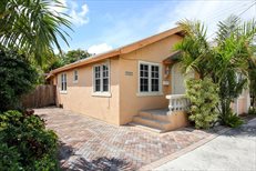 3809  South Olive Avenue, West Palm Beach