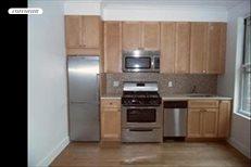 809 8th Avenue, Apt. 3F, Park Slope