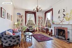 321 Clinton Avenue, Apt. 6, Clinton Hill