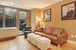 464 West 44th Street, Apt. 2A, Clinton