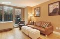 464 West 44th Street, Apt. 2A
