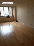 347 West 57th Street, Apt. 19B, Midtown West