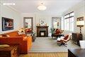 375 West End Avenue, Apt. 11CD