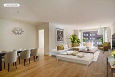 132 East 35th Street, Apt. 12J, Murray Hill