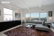 160 Central Park South, Apt. 2707, Central Park South