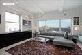 160 Central Park South, Apt. 2707