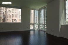 200 NEA, Apt. 5Q, Battery Park City