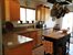 CHEF'S KITCHEN