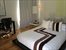 GUEST ROOM 2