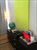 VIEW 2 OF GUEST ROOM 2
