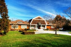 Quogue