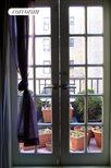40 West 72nd Street, Apt. 144, Upper West Side