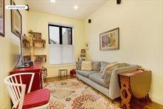 190 Lefferts Pl, Apt. 2, Clinton Hill