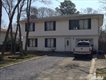 221 Priscilla Ave