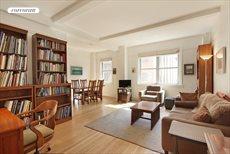 210 West 78th Street, Apt. 7C, Upper West Side