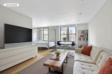 229 East 28th Street, Apt. 5D, Murray Hill