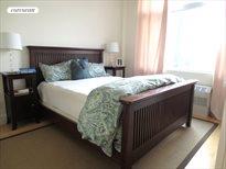 251 7th Street, Apt. 6E, Park Slope