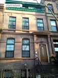 416 Hancock Street, Apt. 2, Bedford-Stuyvesant
