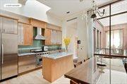 131 East 39th Street