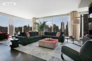 151 East 85th Street