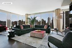 151 East 85th Street, Apt. 14A, Upper East Side